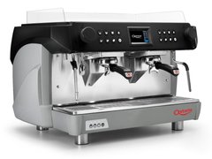 Astoria Plus4You Advantage SAEP - мультибойлерна кавомашина нового покоління